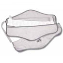 Chattanooga Hydrocollator HotPac Set  Neck Set