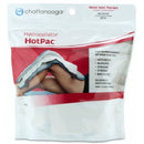 Chattanooga Hydrocollator HotPac Set - Packaging