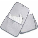 Chattanooga Hydrocollator HotPac Standard Set