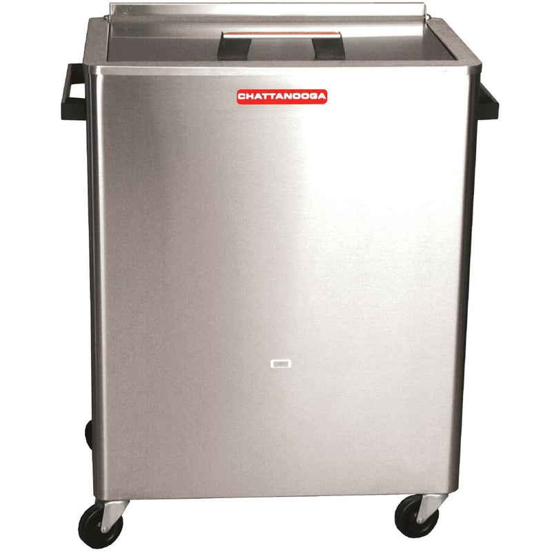 Chattanooga Hydrocollator M-2 Mobile Heating Unit