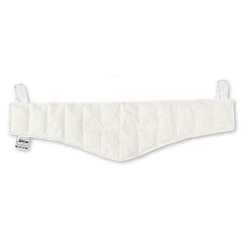 Chattanooga Hydrocollator Moist Heat HotPac  Neck Contour