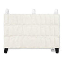 Chattanooga Hydrocollator Moist Heat HotPac