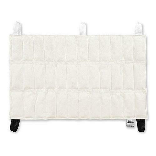 Chattanooga Hydrocollator Moist Heat HotPac  Oversize