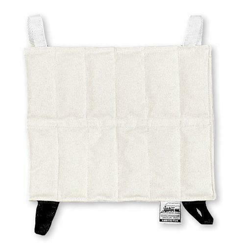 Chattanooga Hydrocollator Moist Heat HotPac  Standard