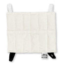 Chattanooga Hydrocollator Moist Heat HotPac - Standard