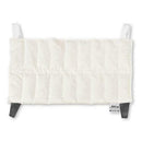 Chattanooga Hydrocollator Moist Heat HotPac - 10 x 18 Spinal