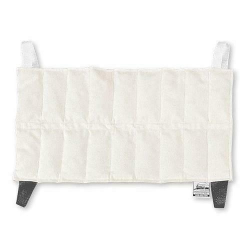 Chattanooga Hydrocollator Moist Heat HotPac  Spinal