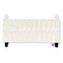 Chattanooga Hydrocollator Moist Heat HotPac