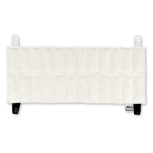 Chattanooga Hydrocollator Moist Heat HotPac  Spinal - Large