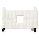 Chattanooga Hydrocollator Moist Heat HotPac