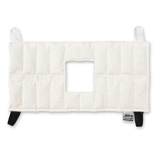 Chattanooga Hydrocollator Moist Heat HotPac  Knee/Shoulder