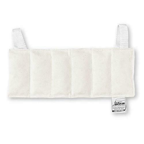 Chattanooga Hydrocollator Moist Heat HotPac  Half Size