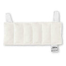 Chattanooga Hydrocollator Moist Heat HotPac - Half
