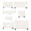 Chattanooga Hydrocollator Moist Heat HotPac