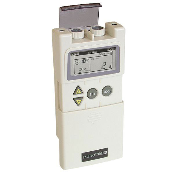 Chattanooga Intelect NMES Portable Electrotherapy