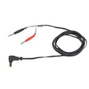 Chattanooga Intelect TENS, NMES, or IFC Lead Wire