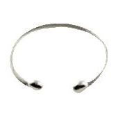 Chattanooga Intelect TENS, NMES, or IFC Lead Wire  TENS 360 Pivot, Unshielded Connector (Pair)