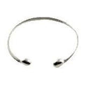 Chattanooga Intelect TENS, NMES, or IFC Lead Wire  TENS 360 Pivot, Unshielded Connector (Pair)