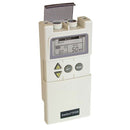 Chattanooga Intelect TENS Portable Electrotherapy  Digital
