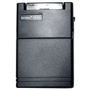 Chattanooga Intelect TENS Portable Electrotherapy