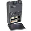 Chattanooga Intelect TENS Portable Electrotherapy - Basic