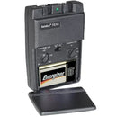Chattanooga Intelect TENS Portable Electrotherapy  Digital