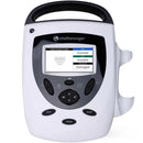 Chattanooga Intelect Transport 2 Electrotherapy and Ultrasound Combo System