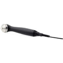 Chattanooga Intelect Transport 2 Ultrasound Applicator - 2 cm2