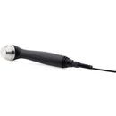 Chattanooga Intelect Transport 2 Ultrasound Applicator - 5 cm2