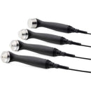Chattanooga Intelect Transport 2 Ultrasound Applicators