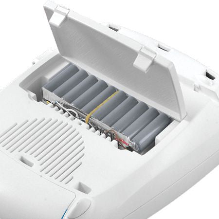 Chattanooga Intelect TranSport Battery Pack