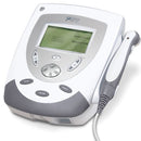 Chattanooga Intelect TranSport Combination System