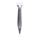 Chattanooga Intelect TranSport Ultrasound Applicator - 10 cm2
