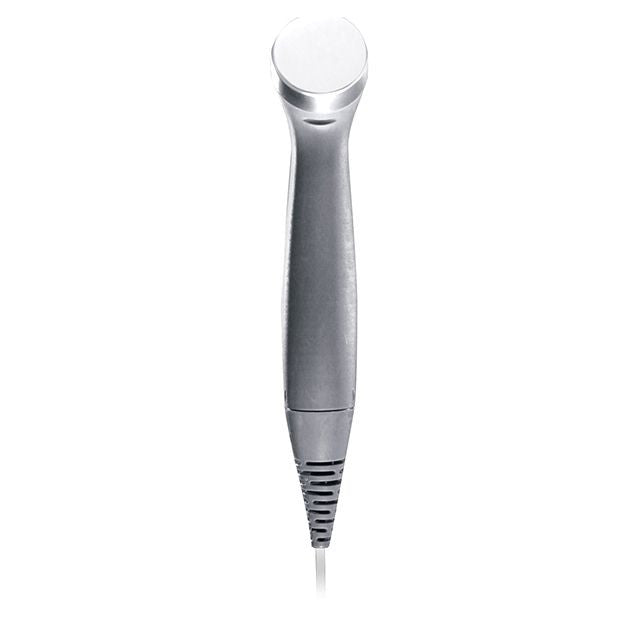 Chattanooga Intelect TranSport Ultrasound Applicator  10 cm2