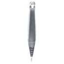 Chattanooga Intelect TranSport Ultrasound Applicator - 1 cm2