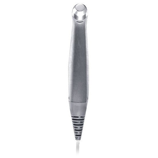Chattanooga Intelect TranSport Ultrasound Applicator  1 cm2