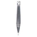 Chattanooga Intelect TranSport Ultrasound Applicator  1 cm2