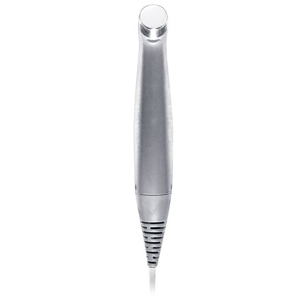 Chattanooga Intelect TranSport Ultrasound Applicator - 2 cm2