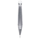 Chattanooga Intelect TranSport Ultrasound Applicator - 2 cm2