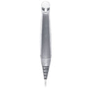 Chattanooga Intelect TranSport Ultrasound Applicator  2 cm2
