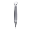 Chattanooga Intelect TranSport Ultrasound Applicator - 5 cm2