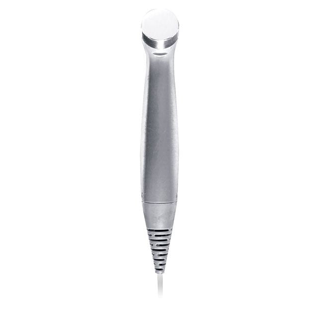 Chattanooga Intelect TranSport Ultrasound Applicator  5 cm2