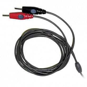 Chattanooga Intelect XT Electrotherapy Leadwire  Channel 4