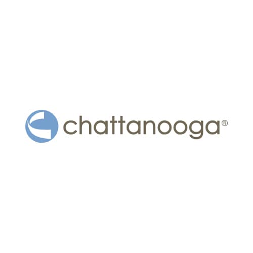 Chattanooga Logo