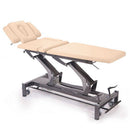 Chattanooga Montane Andes 7-Section Table  Beige
