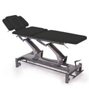 Chattanooga Montane Andes 7-Section Table  Black