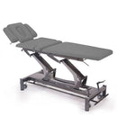 Chattanooga Montane Andes 7-Section Table  Graphite Gray