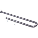 Chattanooga Montane Table Paper Roll Rack