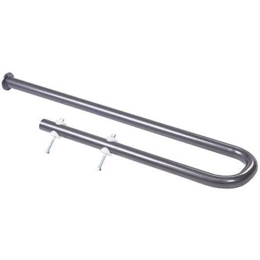 Chattanooga Montane Table Paper Roll Rack  For High-Lo Tables