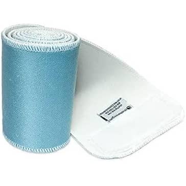 Chattanooga Nylatex Wraps 